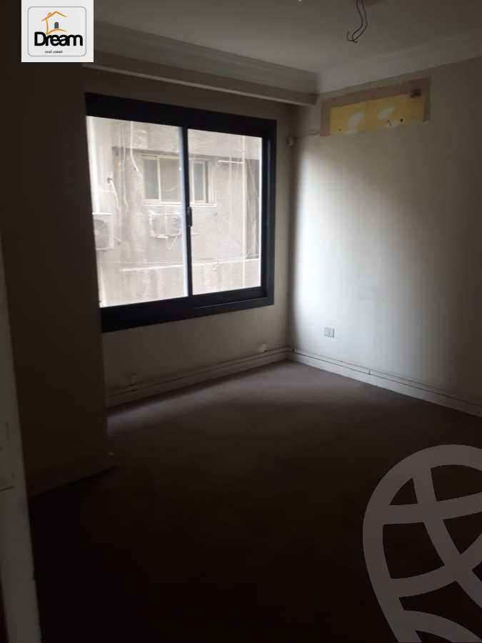 https://aqarmap.com.eg/ar/listing/5790149-for-rent-cairo-dokki-msdq