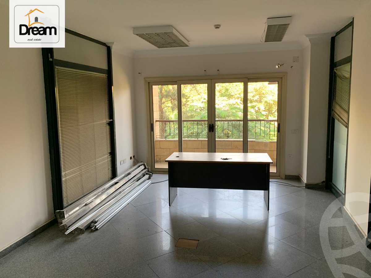 https://aqarmap.com.eg/ar/listing/4983992-for-rent-cairo-el-mohandesen-gazert-el-arab