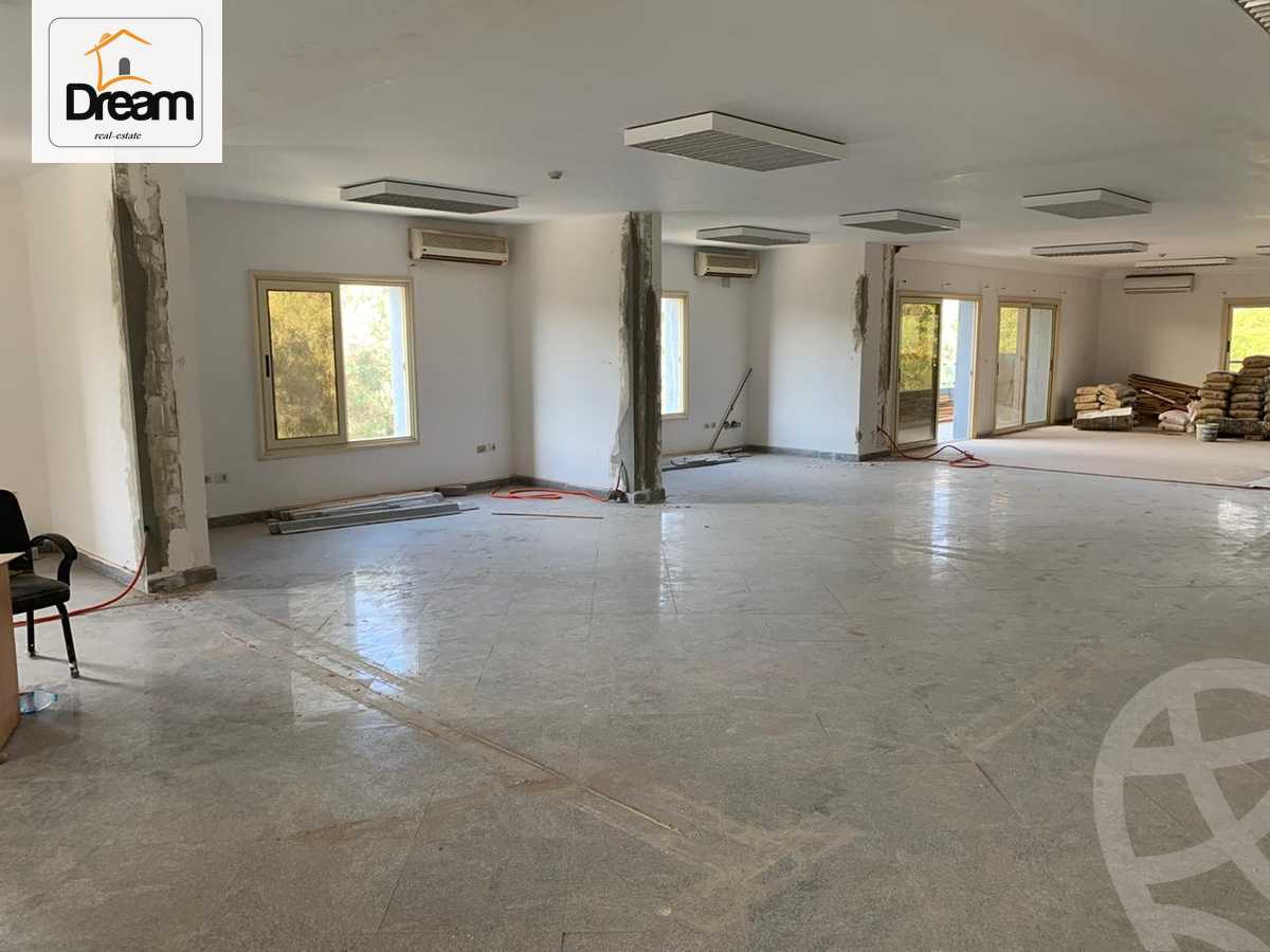 https://aqarmap.com.eg/ar/listing/4983992-for-rent-cairo-el-mohandesen-gazert-el-arab