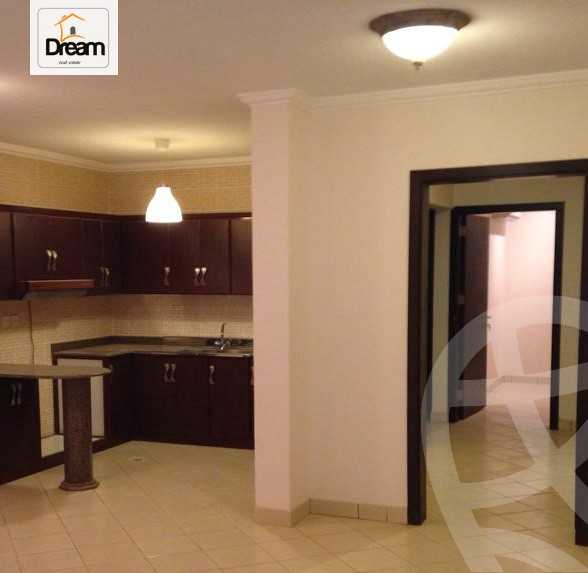 https://aqarmap.com.eg/en/listing/4961223-for-rent-cairo-el-mohandesen-shareaa-sorya