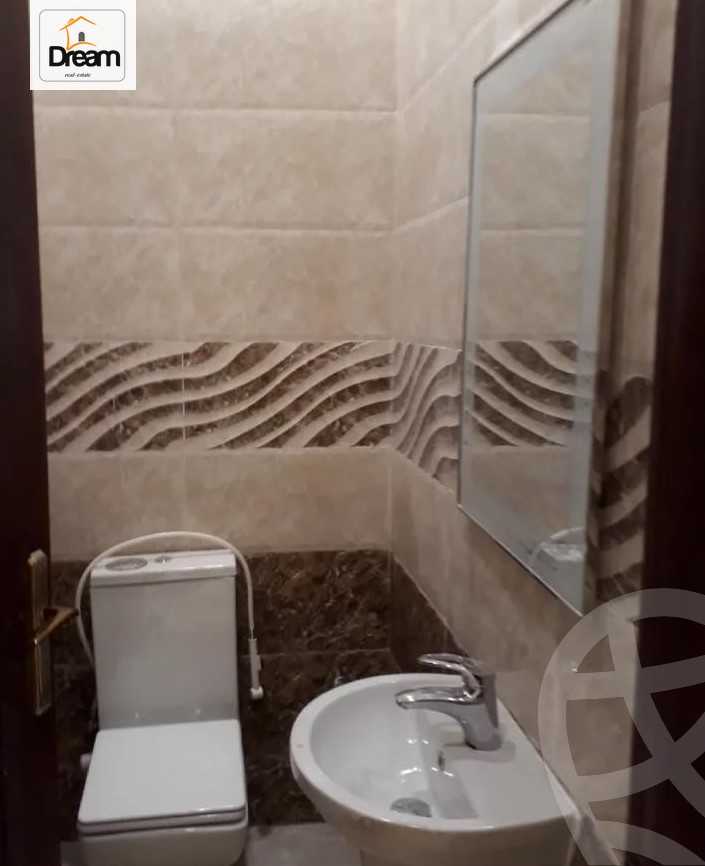 https://aqarmap.com.eg/en/listing/4961223-for-rent-cairo-el-mohandesen-shareaa-sorya