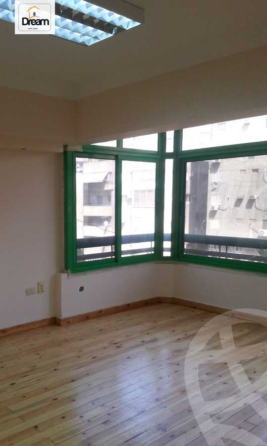 https://aqarmap.com.eg/en/listing/4961223-for-rent-cairo-el-mohandesen-shareaa-sorya