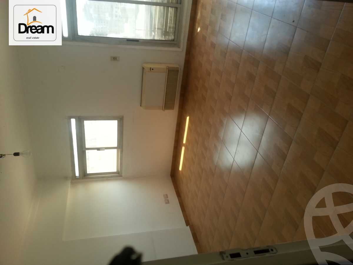 https://aqarmap.com.eg/en/listing/4961223-for-rent-cairo-el-mohandesen-shareaa-sorya