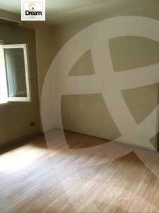 https://aqarmap.com.eg/en/listing/5791027-for-rent-cairo-dokki-manteqt-nadi-el-syd