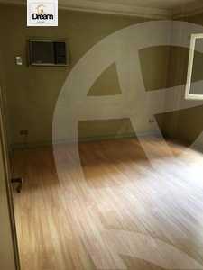 https://aqarmap.com.eg/en/listing/5791027-for-rent-cairo-dokki-manteqt-nadi-el-syd