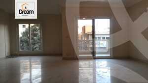 https://aqarmap.com.eg/en/listing/5791027-for-rent-cairo-dokki-manteqt-nadi-el-syd