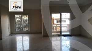 https://aqarmap.com.eg/en/listing/5791027-for-rent-cairo-dokki-manteqt-nadi-el-syd