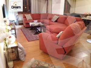https://aqarmap.com.eg/en/listing/5790292-for-rent-cairo-el-mohandesen-shr-lsr