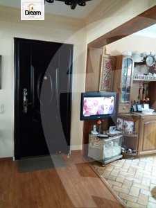 https://aqarmap.com.eg/en/listing/5790292-for-rent-cairo-el-mohandesen-shr-lsr
