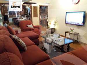 https://aqarmap.com.eg/en/listing/5790292-for-rent-cairo-el-mohandesen-shr-lsr