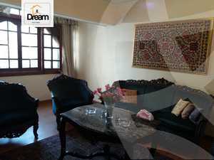 https://aqarmap.com.eg/en/listing/5790292-for-rent-cairo-el-mohandesen-shr-lsr