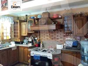 https://aqarmap.com.eg/en/listing/5790292-for-rent-cairo-el-mohandesen-shr-lsr