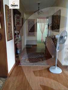 https://aqarmap.com.eg/en/listing/5790292-for-rent-cairo-el-mohandesen-shr-lsr