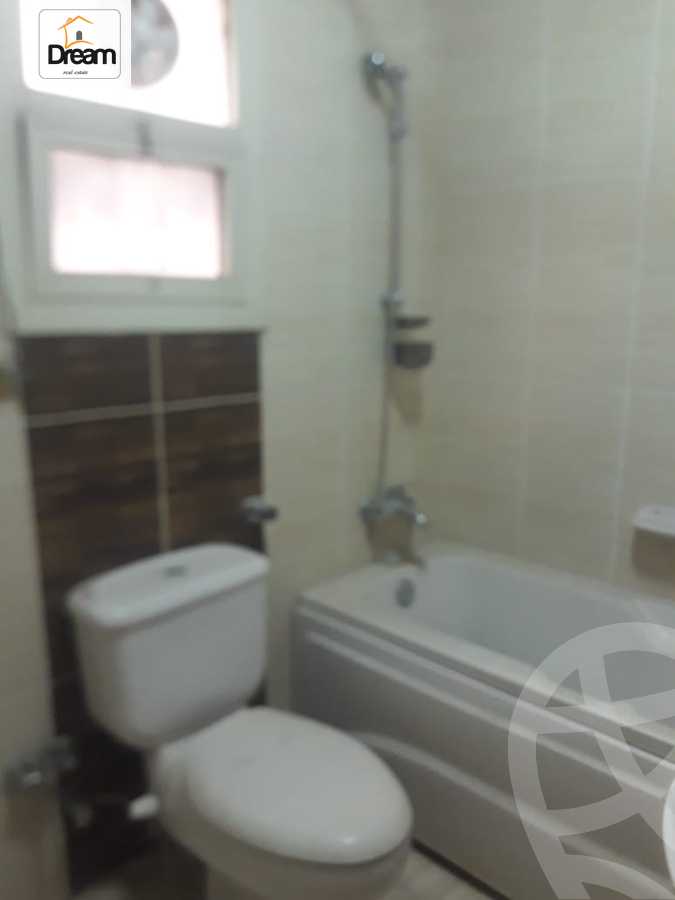 https://aqarmap.com.eg/en/listing/5335380-for-rent-cairo-dokki-shr-lthwr
