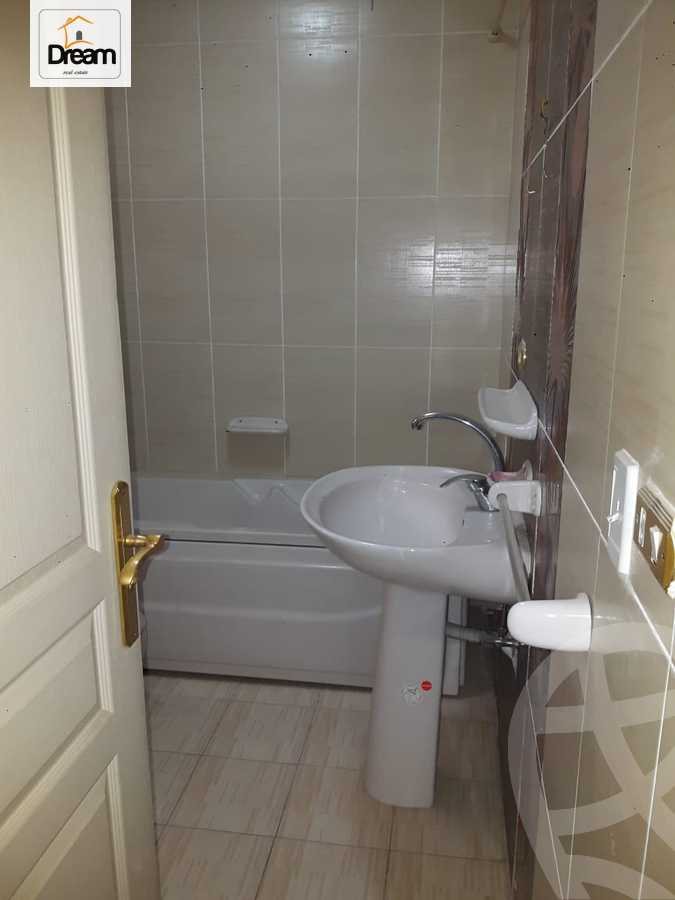 https://aqarmap.com.eg/en/listing/5335380-for-rent-cairo-dokki-shr-lthwr