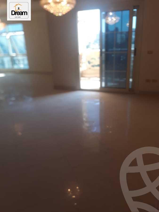 https://aqarmap.com.eg/en/listing/5335380-for-rent-cairo-dokki-shr-lthwr
