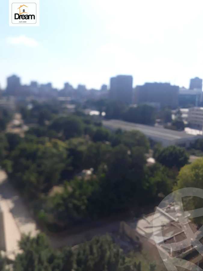 https://aqarmap.com.eg/en/listing/5335380-for-rent-cairo-dokki-shr-lthwr