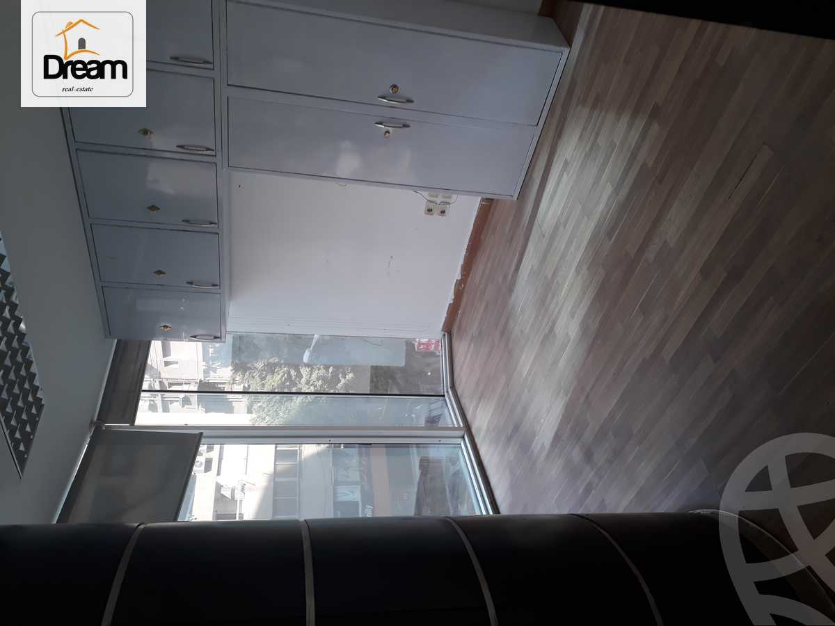 https://aqarmap.com.eg/en/listing/5696134-for-rent-cairo-dokki-el-batal-ahmed-abd-el-aziz