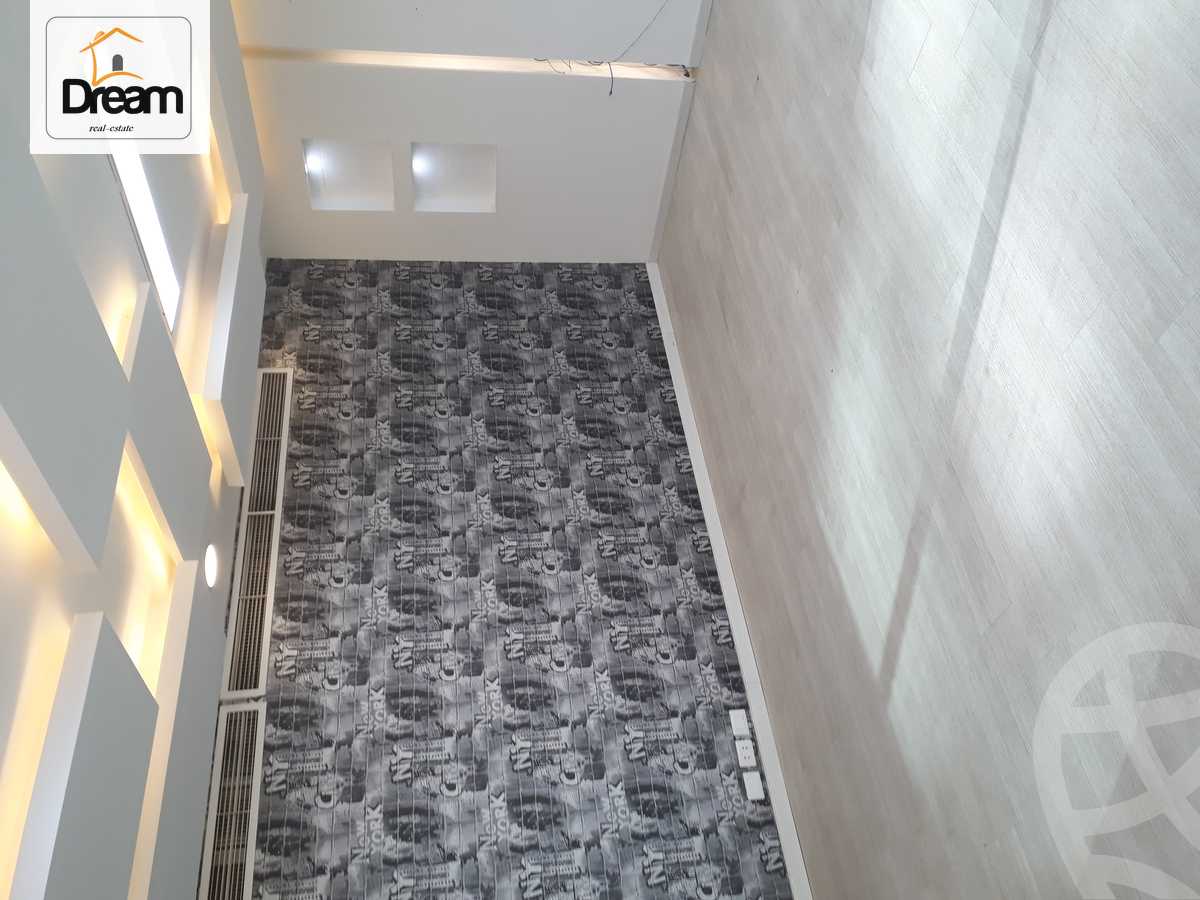 https://aqarmap.com.eg/en/listing/5696134-for-rent-cairo-dokki-el-batal-ahmed-abd-el-aziz