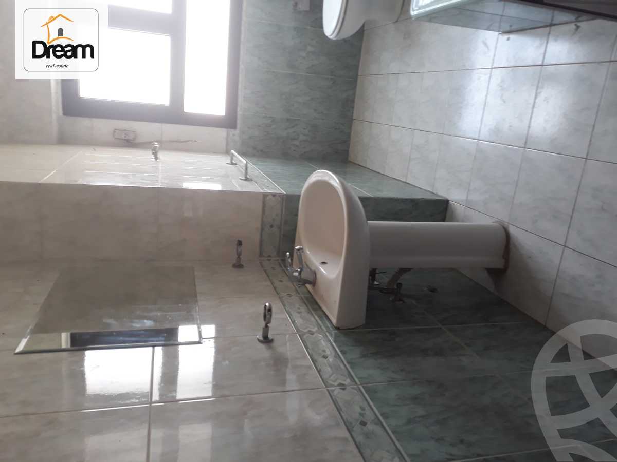 https://aqarmap.com.eg/en/listing/5791029-for-rent-cairo-el-mohandesen-shr-jm-ldwl-l-rby