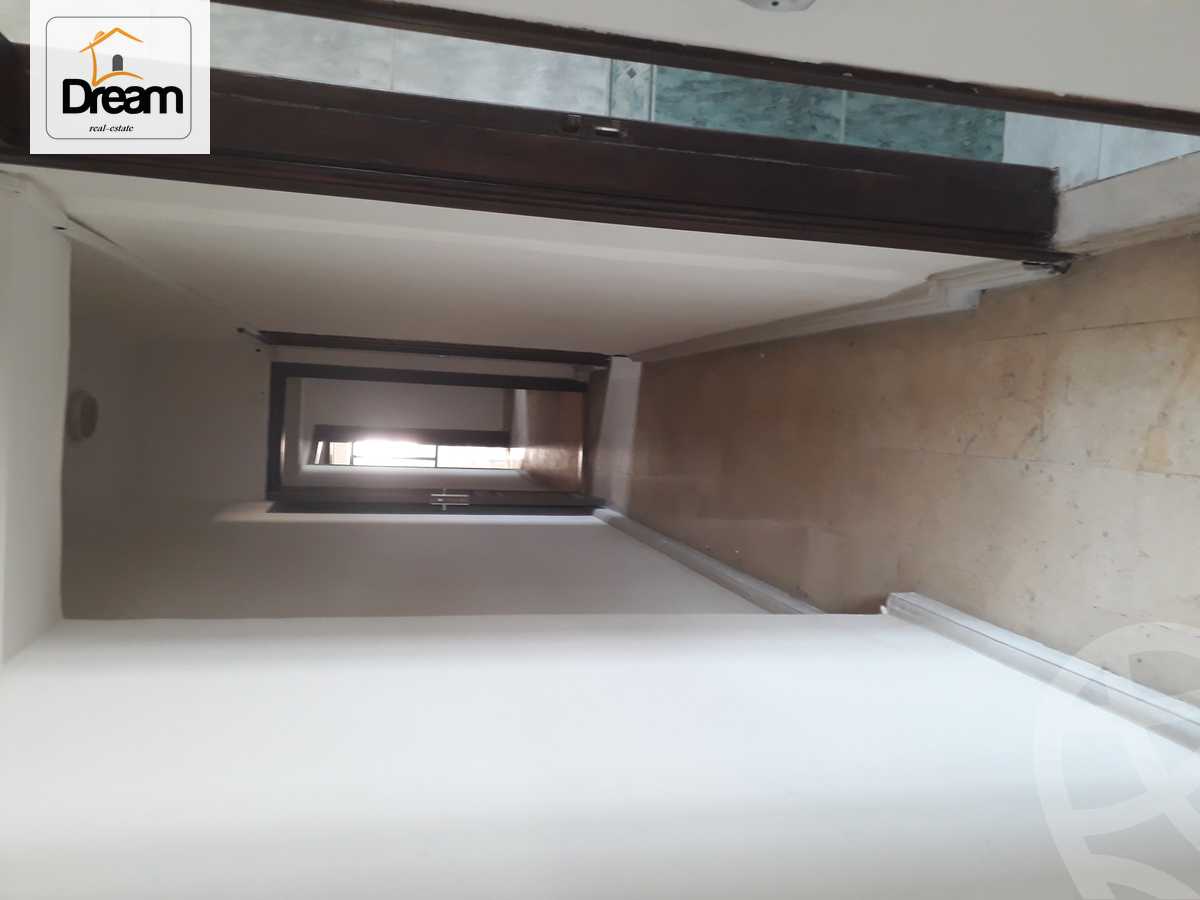 https://aqarmap.com.eg/en/listing/5791029-for-rent-cairo-el-mohandesen-shr-jm-ldwl-l-rby