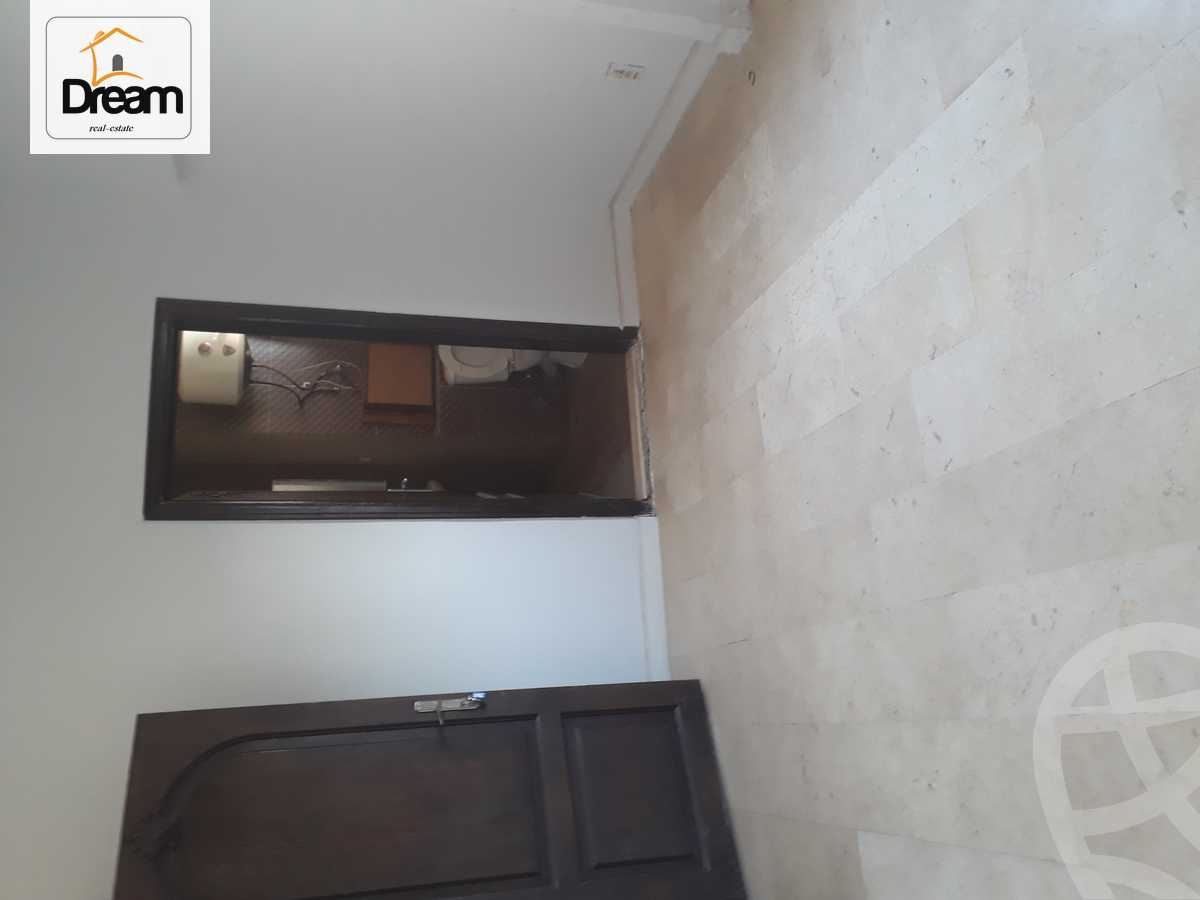 https://aqarmap.com.eg/en/listing/5791029-for-rent-cairo-el-mohandesen-shr-jm-ldwl-l-rby
