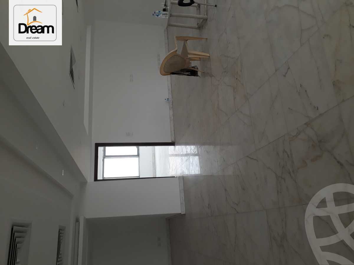 https://aqarmap.com.eg/ar/listing/5034845-for-rent-cairo-el-mohandesen-gazert-el-arab