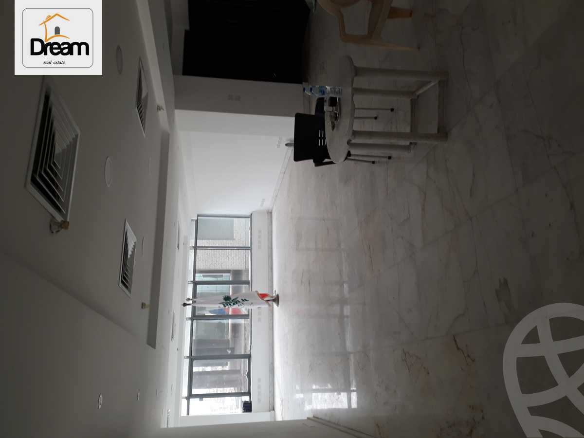 https://aqarmap.com.eg/ar/listing/5034845-for-rent-cairo-el-mohandesen-gazert-el-arab