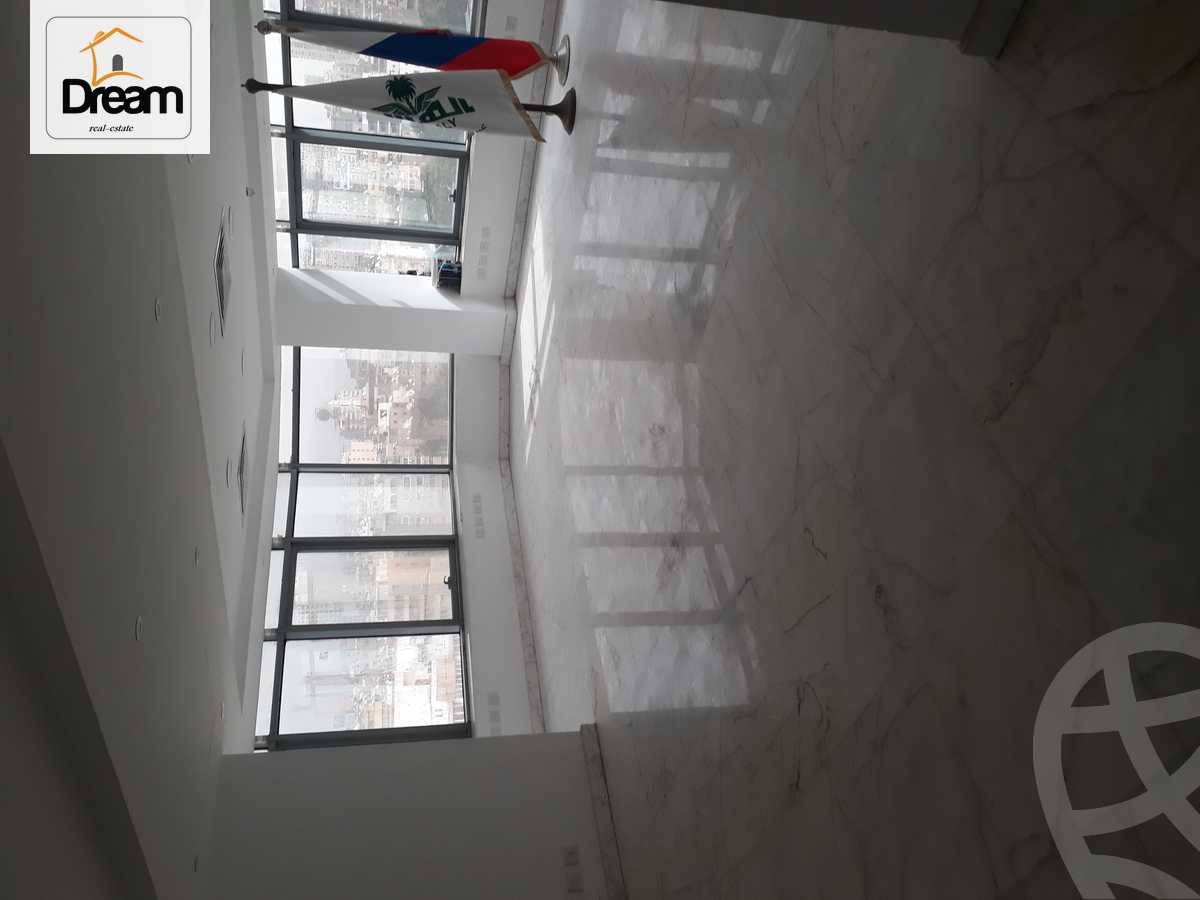 https://aqarmap.com.eg/ar/listing/5034845-for-rent-cairo-el-mohandesen-gazert-el-arab