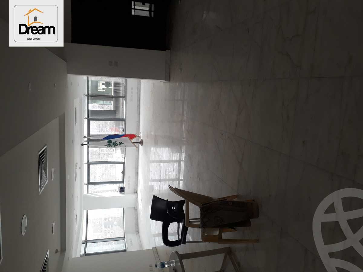 https://aqarmap.com.eg/ar/listing/5034845-for-rent-cairo-el-mohandesen-gazert-el-arab