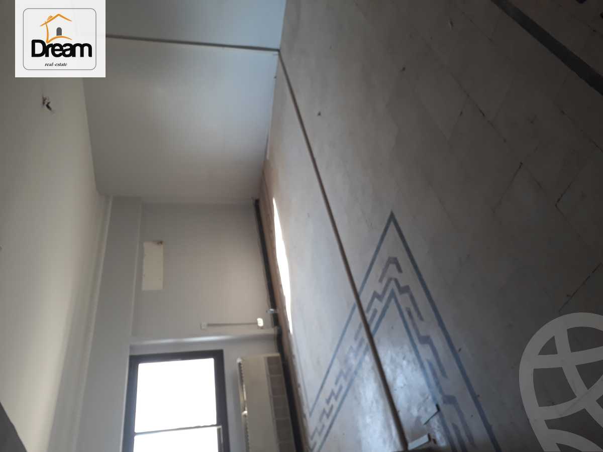 https://aqarmap.com.eg/en/listing/5674461-for-rent-cairo-el-mohandesen-shr-lbnn