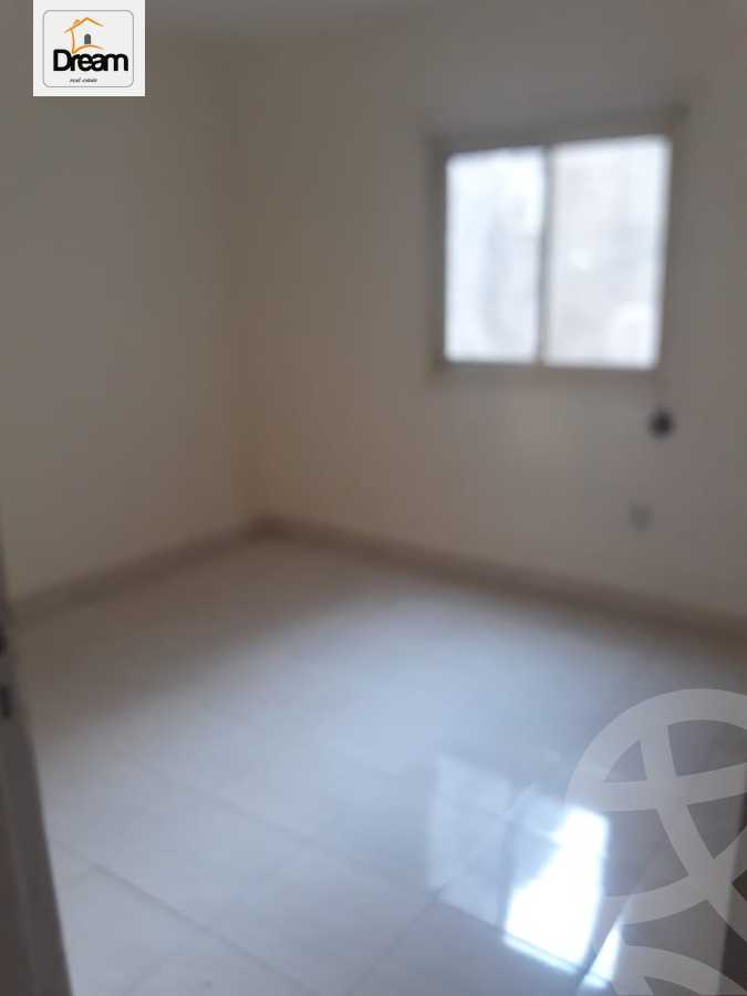 https://aqarmap.com.eg/en/listing/4141891-for-rent-cairo-dokki-dokki