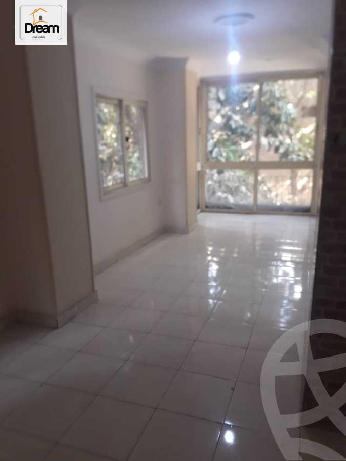 https://aqarmap.com.eg/en/listing/4141891-for-rent-cairo-dokki-dokki