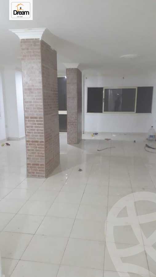 https://aqarmap.com.eg/en/listing/4141891-for-rent-cairo-dokki-dokki
