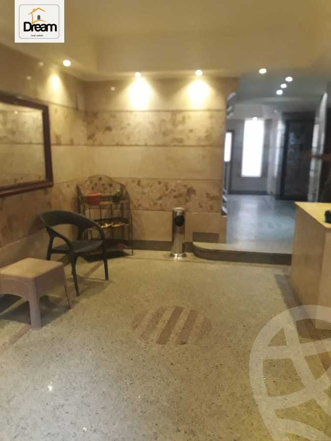 https://aqarmap.com.eg/en/listing/4141891-for-rent-cairo-dokki-dokki