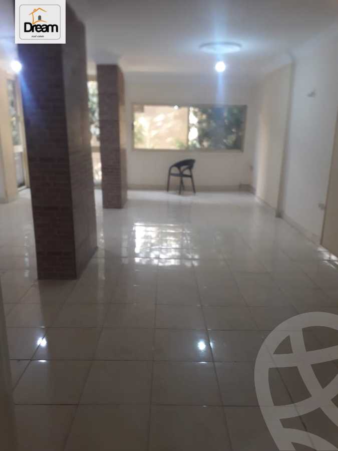 https://aqarmap.com.eg/en/listing/4141891-for-rent-cairo-dokki-dokki