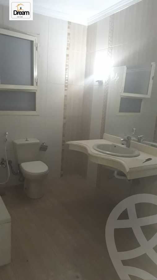https://aqarmap.com.eg/en/listing/4141891-for-rent-cairo-dokki-dokki