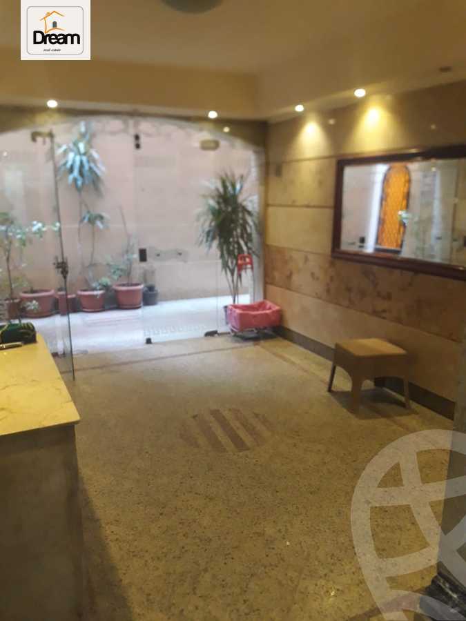 https://aqarmap.com.eg/en/listing/4141891-for-rent-cairo-dokki-dokki