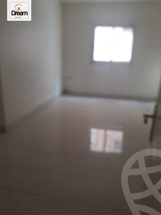 https://aqarmap.com.eg/en/listing/4141891-for-rent-cairo-dokki-dokki