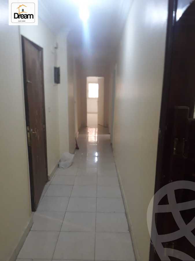 https://aqarmap.com.eg/en/listing/4141891-for-rent-cairo-dokki-dokki