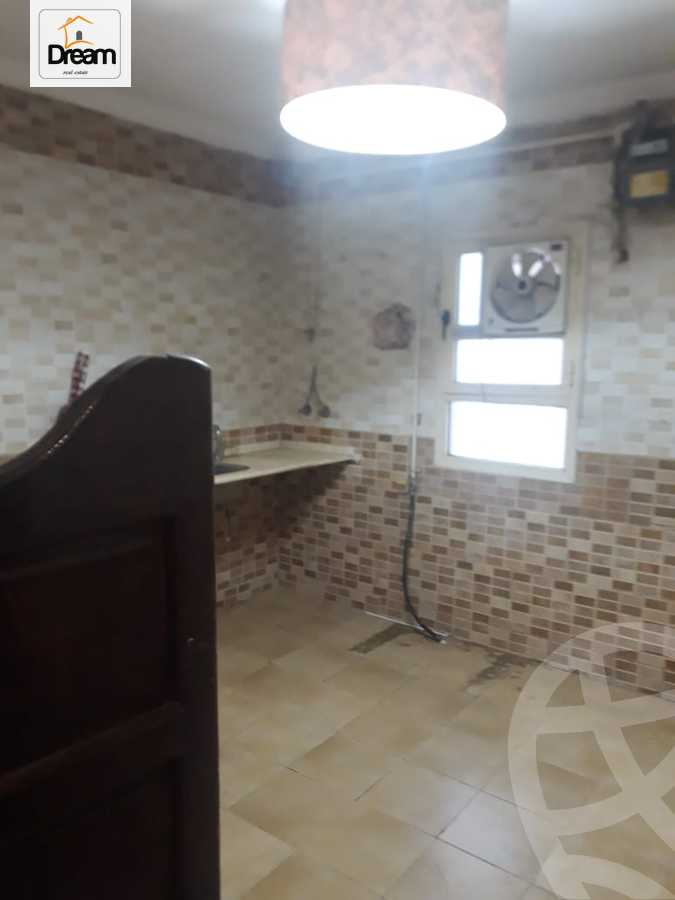 https://aqarmap.com.eg/en/listing/4141891-for-rent-cairo-dokki-dokki