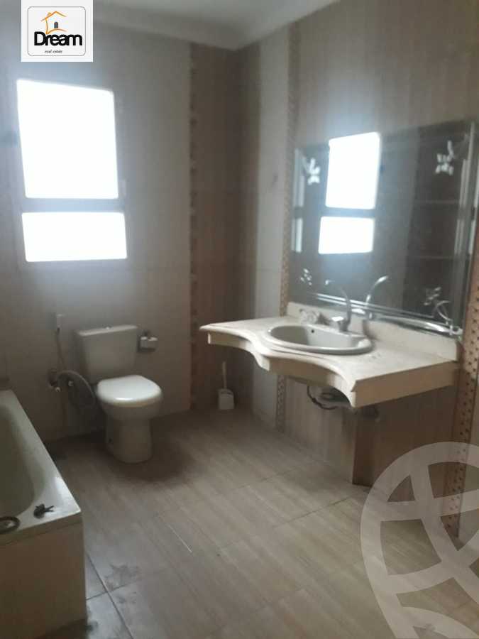 https://aqarmap.com.eg/en/listing/4141891-for-rent-cairo-dokki-dokki