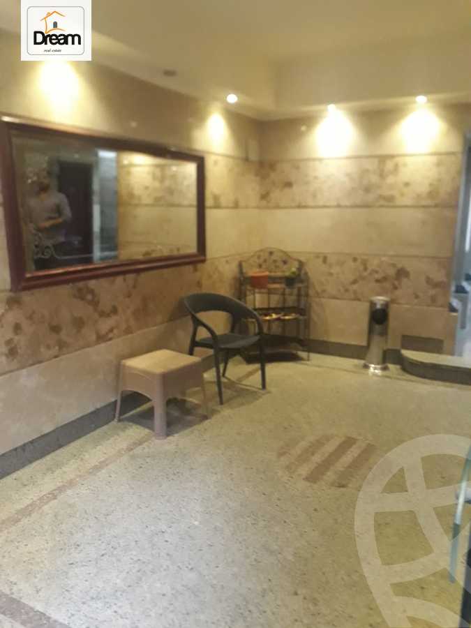 https://aqarmap.com.eg/en/listing/4141891-for-rent-cairo-dokki-dokki