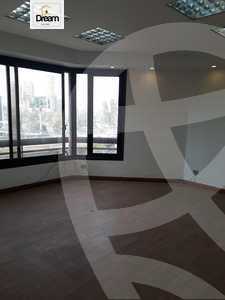 https://aqarmap.com.eg/en/listing/5359493-for-rent-cairo-el-mohandesen