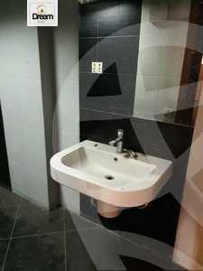 https://aqarmap.com.eg/en/listing/5359493-for-rent-cairo-el-mohandesen