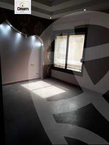 https://aqarmap.com.eg/en/listing/5359493-for-rent-cairo-el-mohandesen