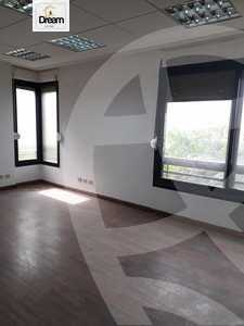 https://aqarmap.com.eg/en/listing/5359493-for-rent-cairo-el-mohandesen