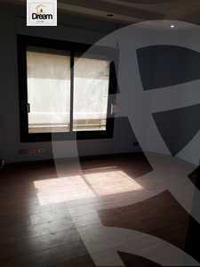 https://aqarmap.com.eg/en/listing/5359493-for-rent-cairo-el-mohandesen