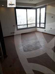 https://aqarmap.com.eg/en/listing/5359493-for-rent-cairo-el-mohandesen
