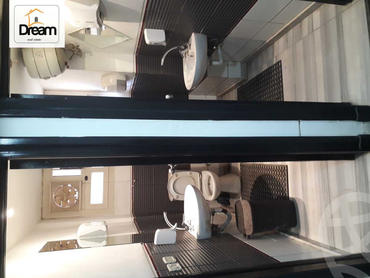 https://aqarmap.com.eg/ar/listing/4922544-for-rent-cairo-dokki-el-batal-ahmed-abd-el-aziz